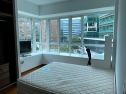 Suites At Orchard (D9), Apartment #293594781